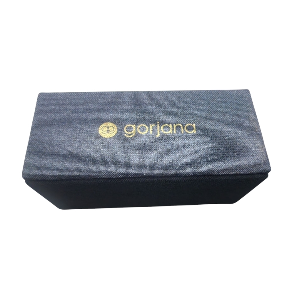 Gorjana Jewerly Case​